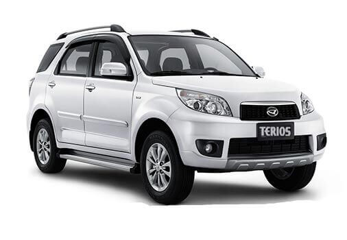 despotis car rentals lemnos greece
