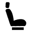 5 Seats