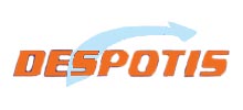 despotis car rentals in Lemnos greece